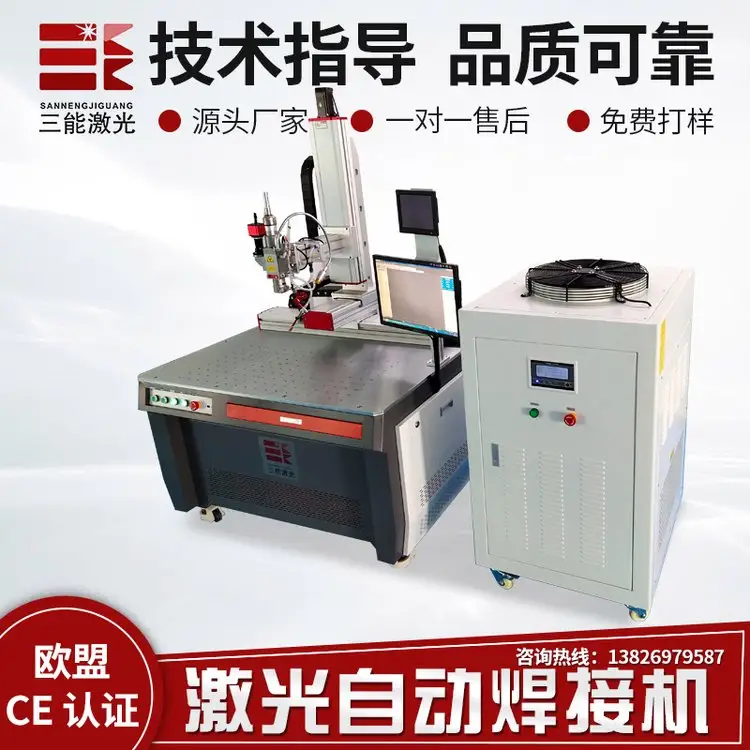 ɳl_mPƴܷ⺸ӣ늳؃ģMPACKa⺸әC