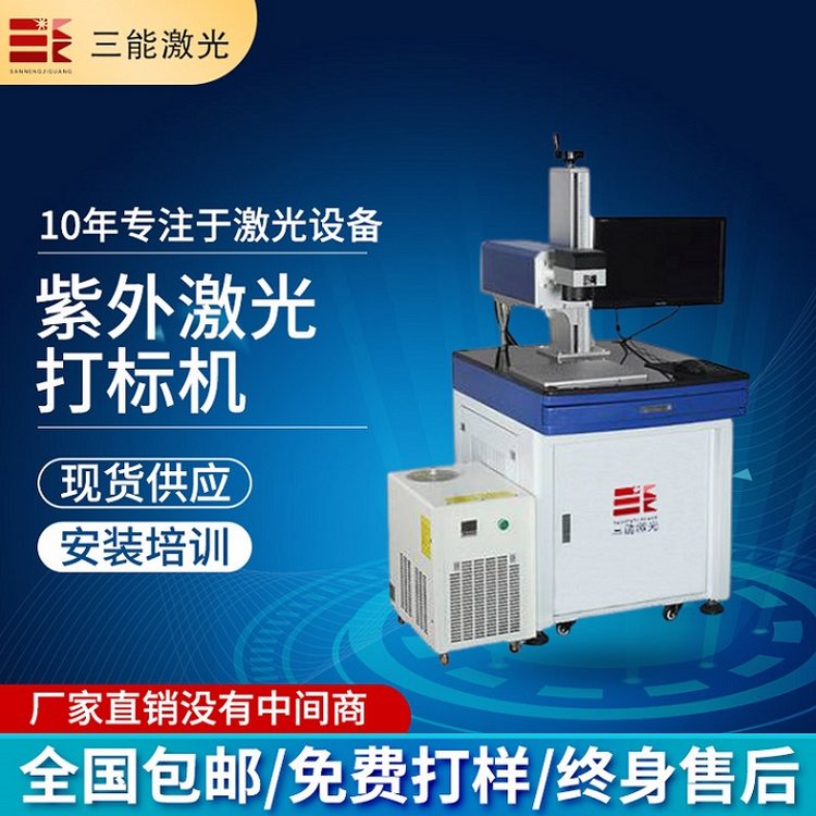 20wɰDCȫԄӼ˙C1MTӖ