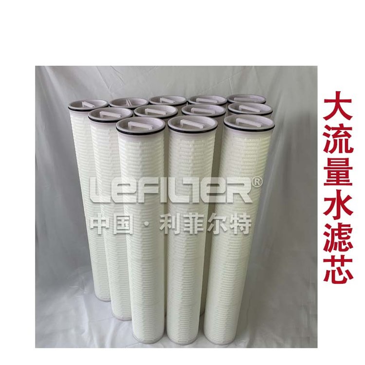 ƠشˮVоﻯҺw^V{APPۯBʽ