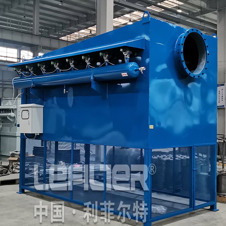 Ơԝʽ՚mՉCվLCLCM^V