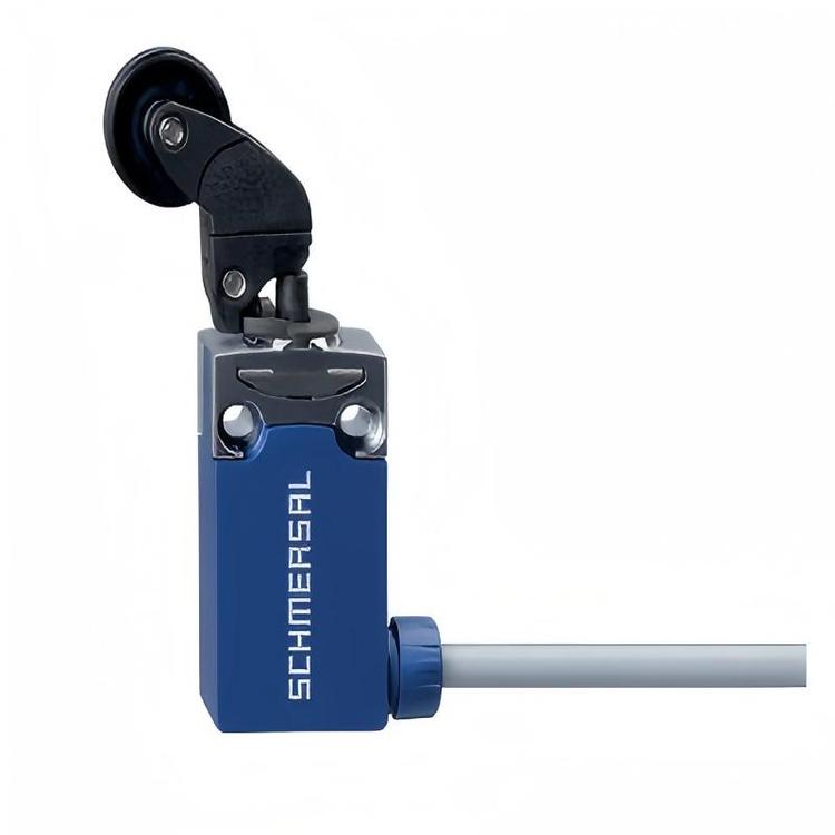 WïԭbMSCHMERSALʩ~ِλ_PPS116-Z11-LR200-K250