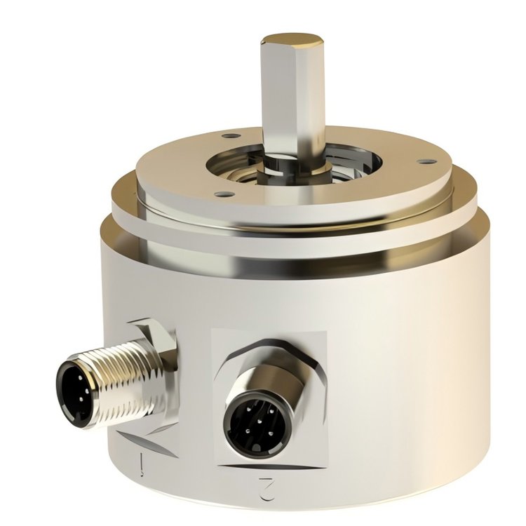 WïȫԭbMڵTWKDaTBN58AR216384RC3SN01