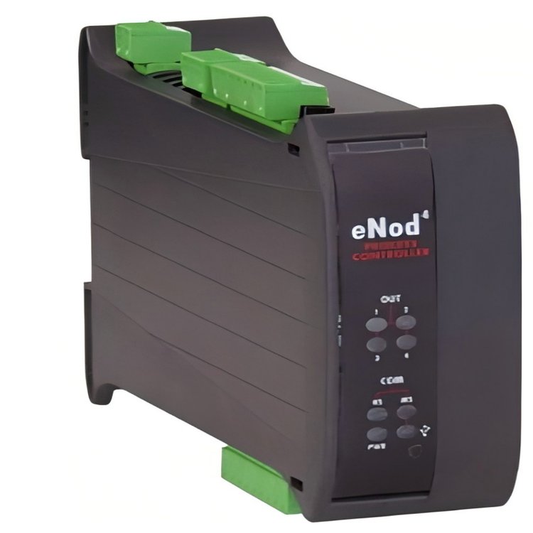 WïȫԭbMڵLORENZQԪENOD4?T?DIN