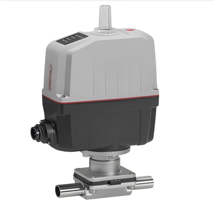 WQԭbMڵGEMU늄ӸĤy63915D604054C1S015030AC