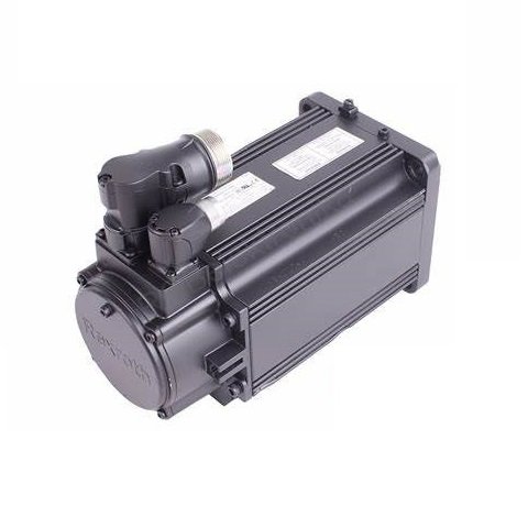 REXROTHʿԭbMŷ늙CR911312980