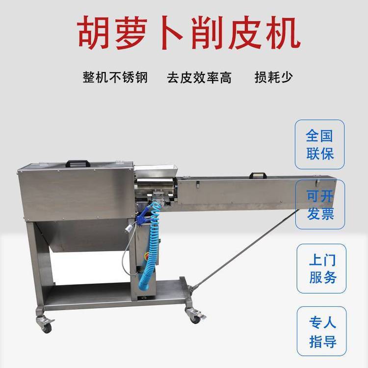 еCеLV-638}ƤC}ȥƤCһƤЧ