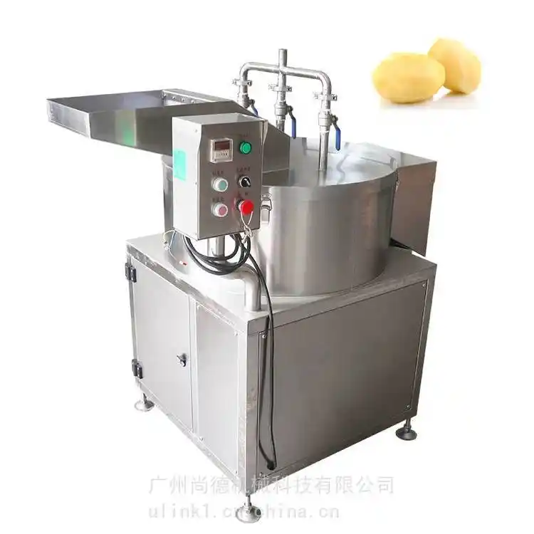 еCе˼A̎ӹOLV-640ƤC