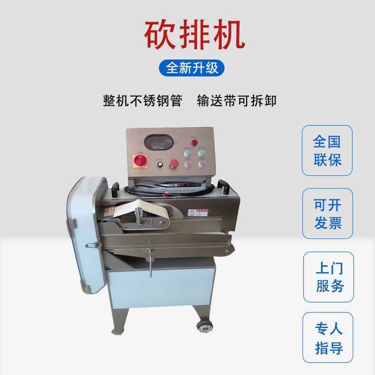 еCеLM-821ŹǙCŹЉKŹжoO