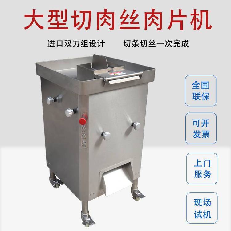 еCеoOӹOzƬĭC