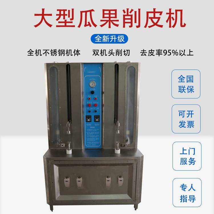 ͹Ϲp^Чȿ{ƤCLV-625