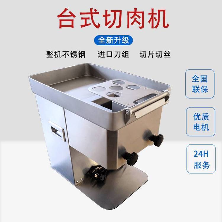 ULINKƷLM-801̖uƬC๦нzƬһwC