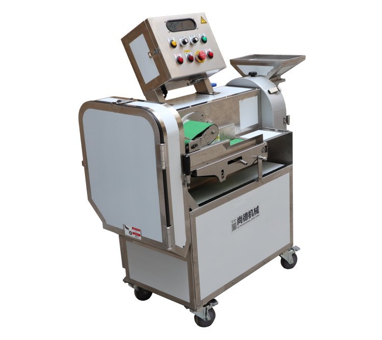 ULINKNOp^в˙C๦жнzжƬ