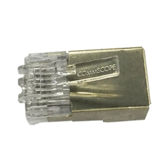 AMPݴˮ^6-569530-3ϵyW