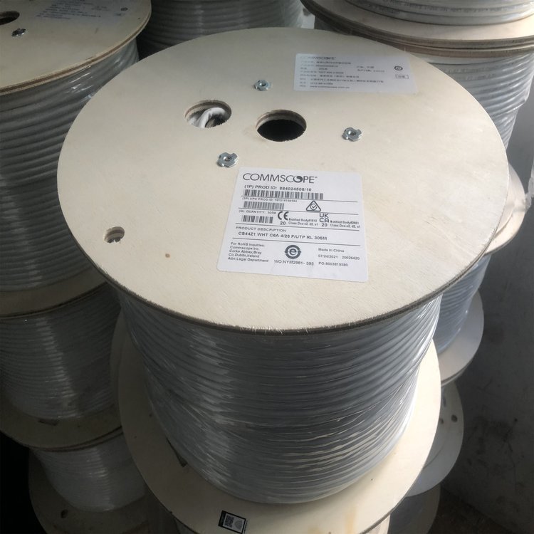 _ݰմ884024508\/10CS44Z16AξW305LSZH