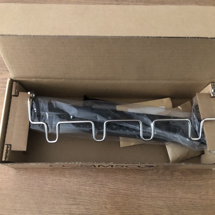 rղ侀760237024NPP-6-DM-1U-24UTP1U