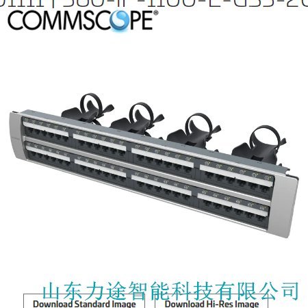 COMMSCOPE̴侀ܿչ侀