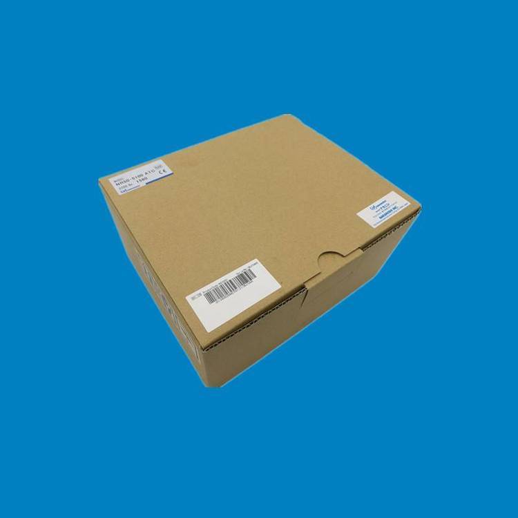 ձԄӓQSNR50-5100ATC֙CS