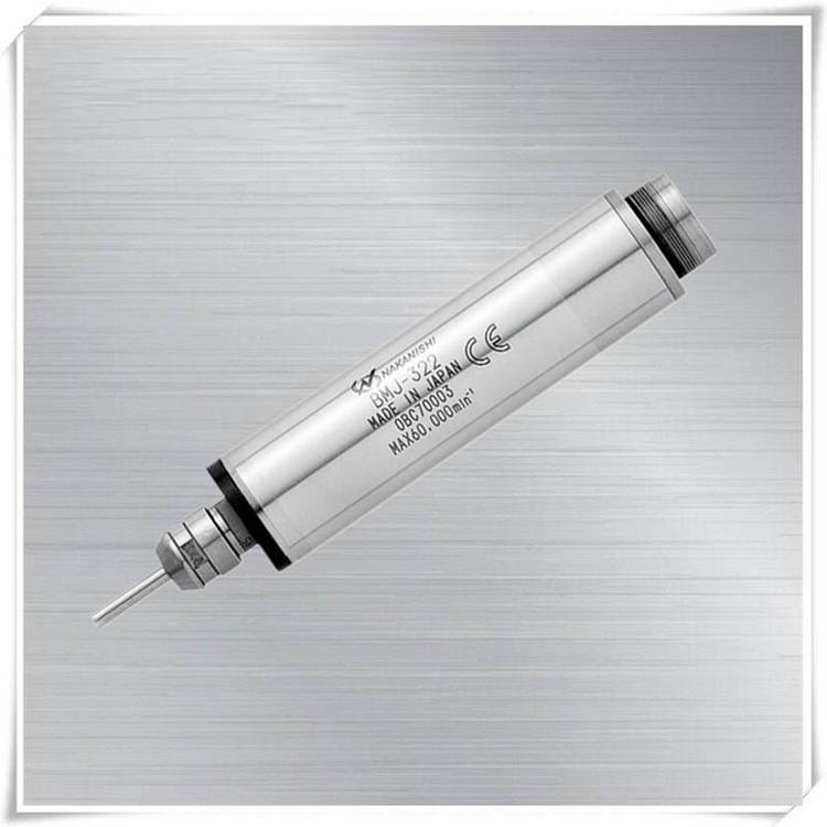 ϙCձԭbMNAKANISHISBMJ-322оCSl