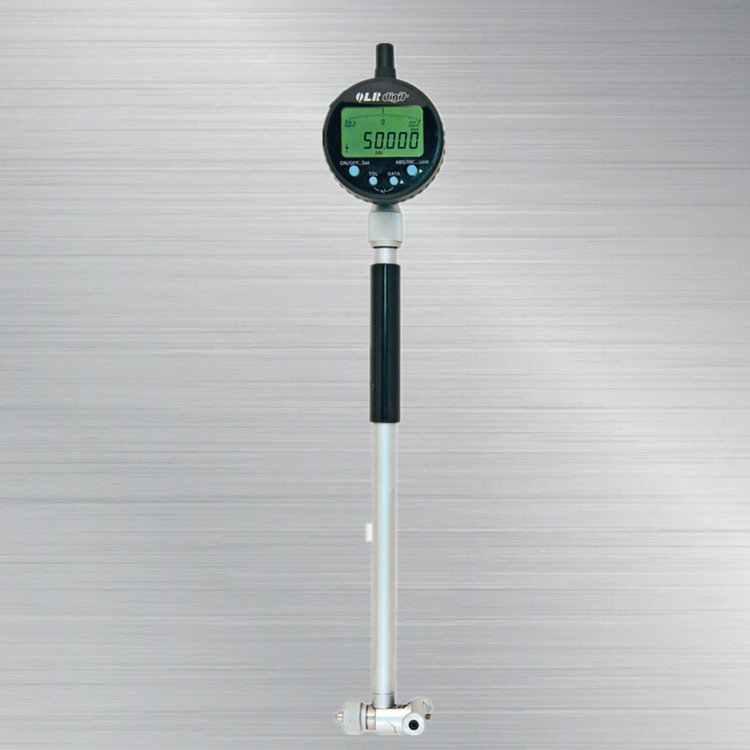 ȏ18-35mm̖512-01-220ԃrȸ