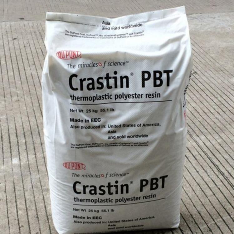 PBT֬עSK609BK851CrastinSK609NC010