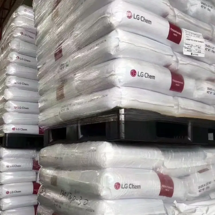 nLGƷPCwGN3101EFճעܼɫ͸