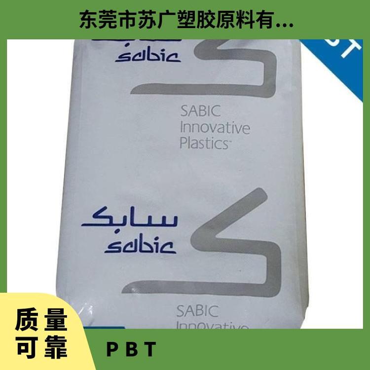 ӑIPBTVALOX176AǮl؛