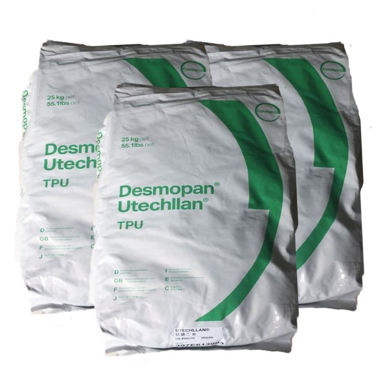 ˼ݶTexin255Texin260TPUײ