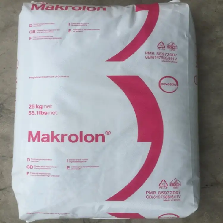 APECFR1892PCճAPEC1603