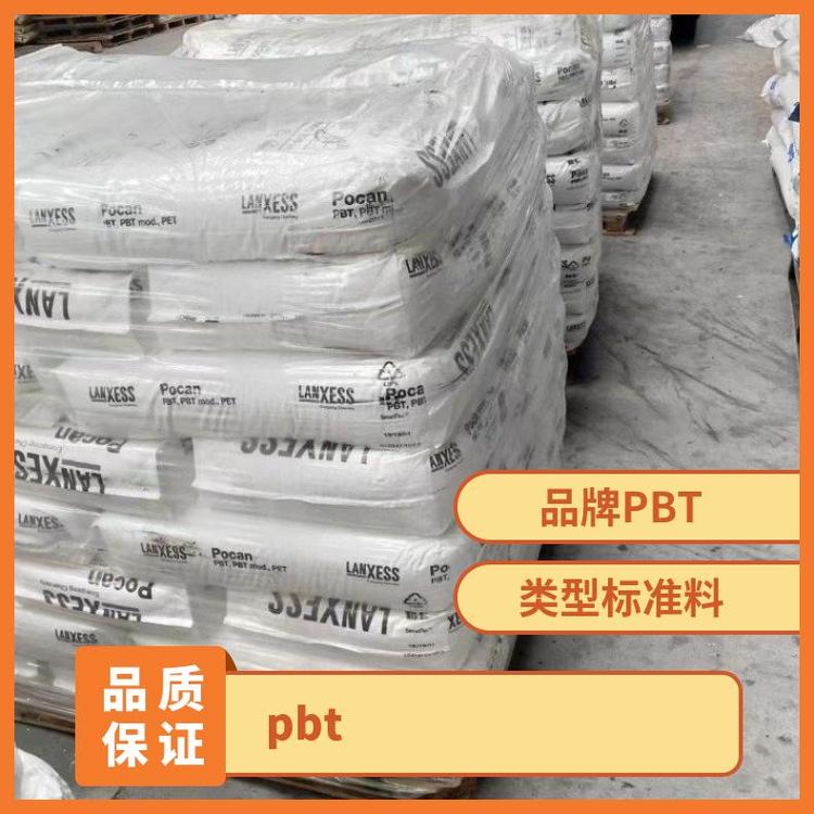 ƣPOCANB3225000000PBTԭSעܼ