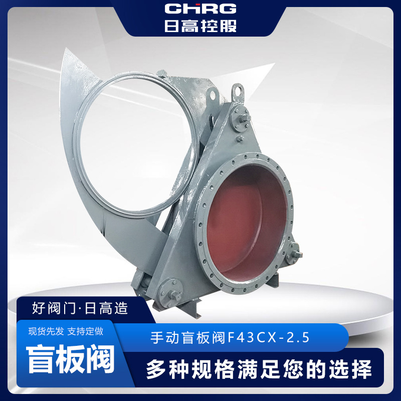 ո߿عԴ^SҬF؛lߠtú늄քäyRy