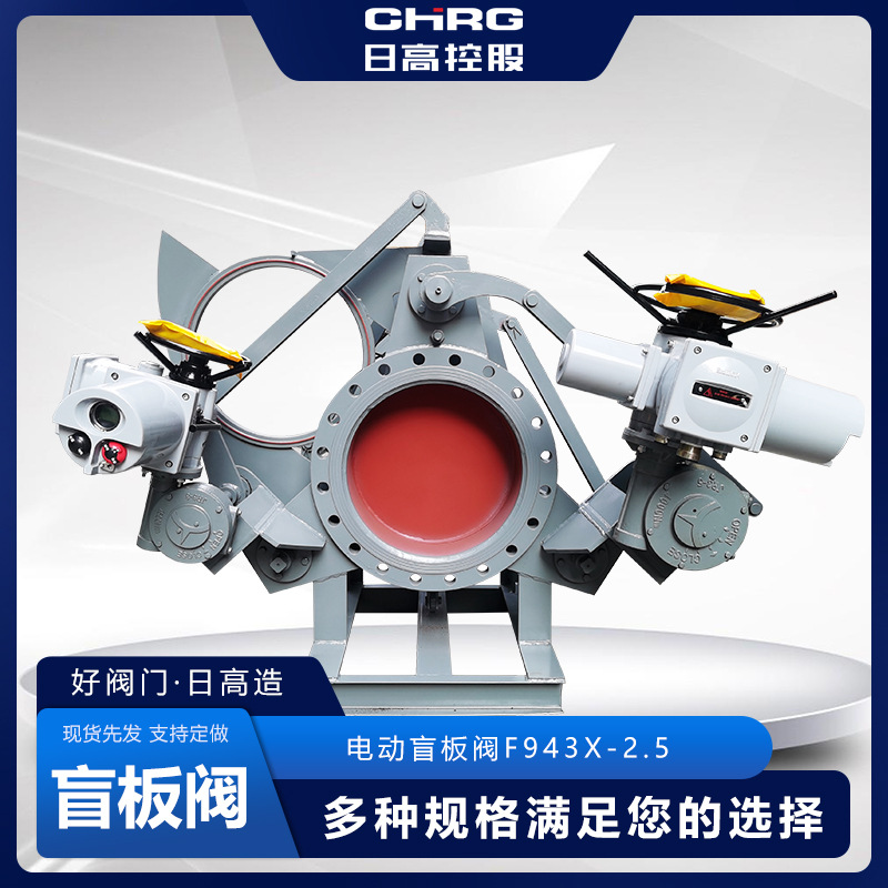 ߠtք΁݆RyúTұ늄ƗUäyT