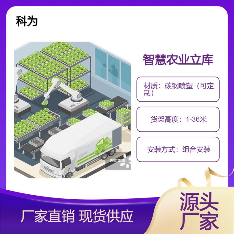 ƞǻrINԄӻw}늄؛؛_p˹