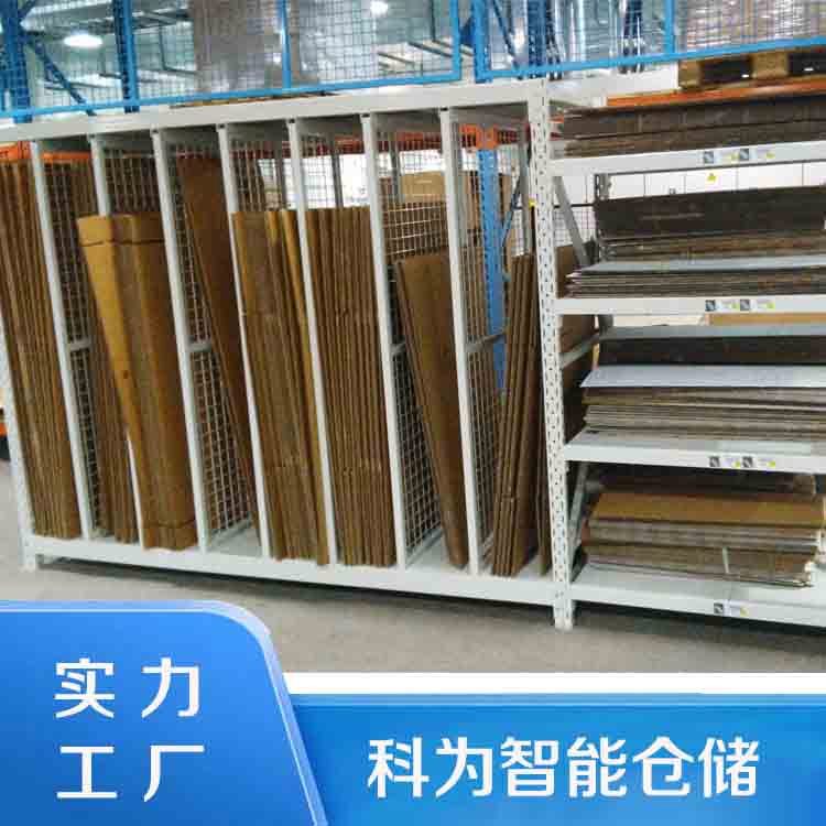 ƞw}؛ܽY߂}Чʜp˹ɱ