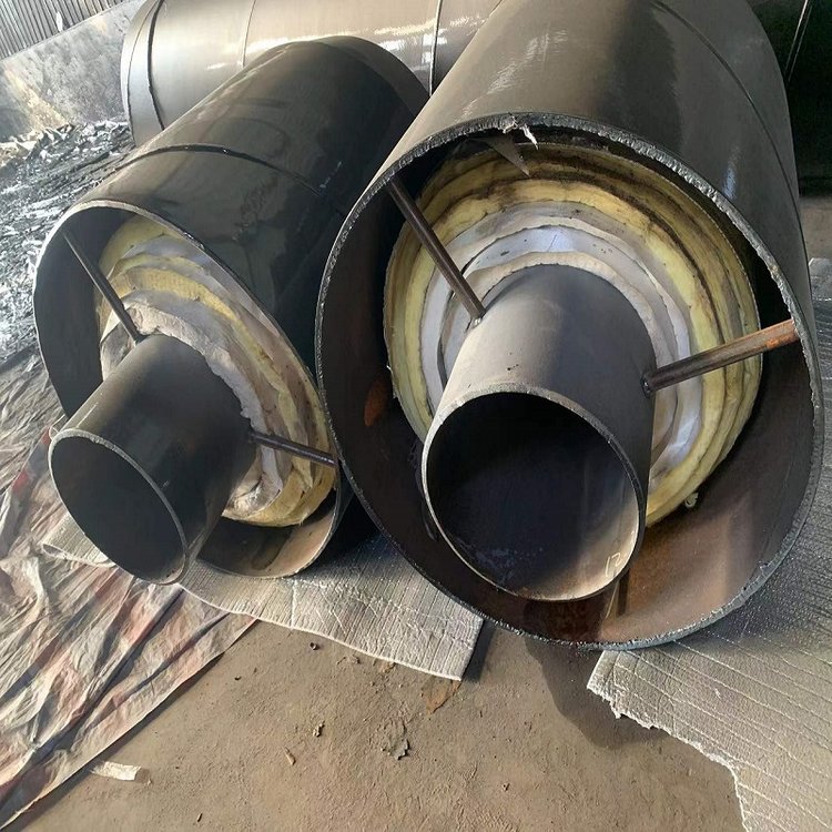 䓹ܱ׹̴ܵ󹤳̏SֱN