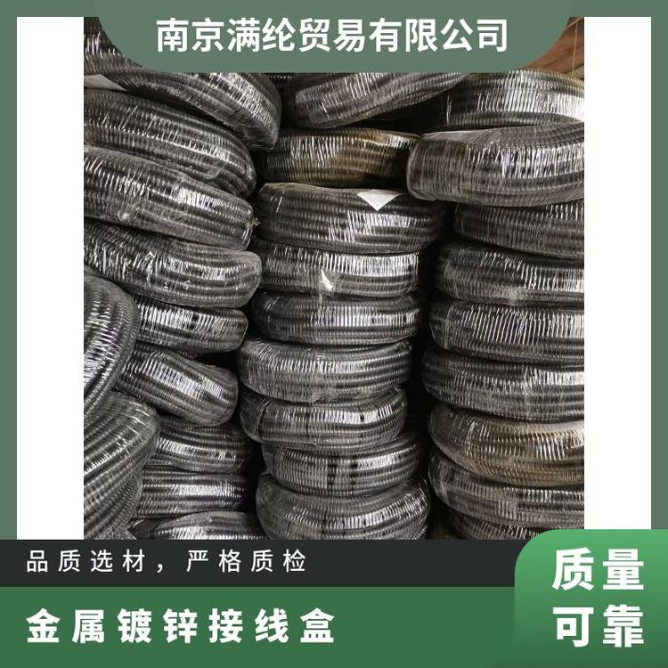 M]Q׽\ӾИ··ñOߏȸӲ