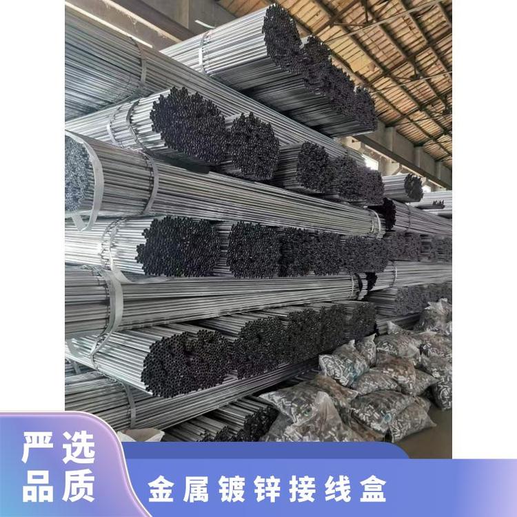 M]Q׽ٽӾИӾ䰵bAиߏȸӲ