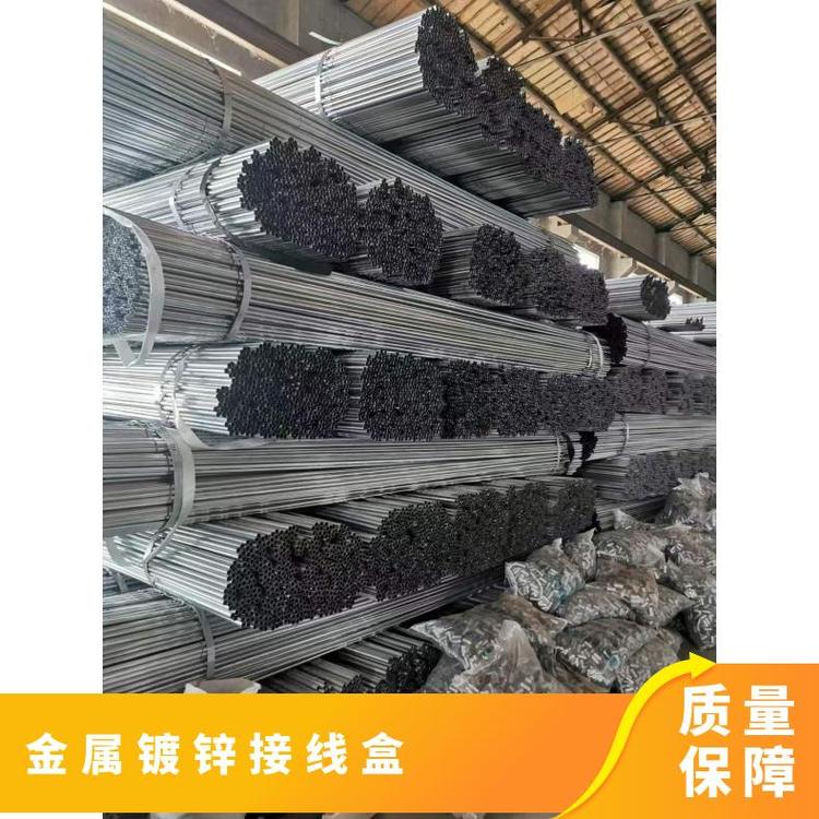 M]ٽӾИ··ðbAֶ֧l