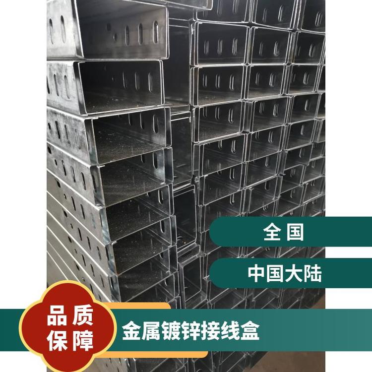 M]Q׷ӾИ··ðbAЏSҹ