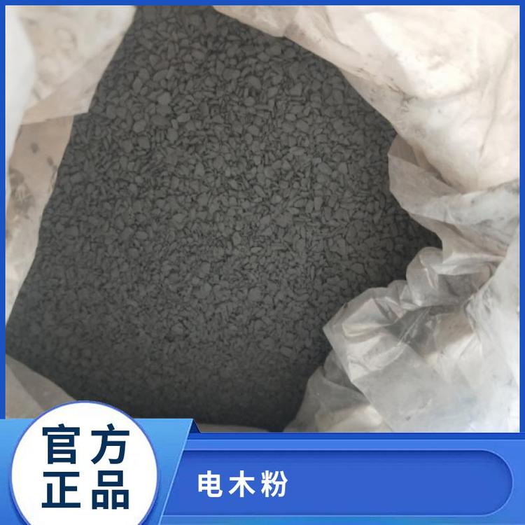 ձסľ̖PM-9610͟300Ȏ