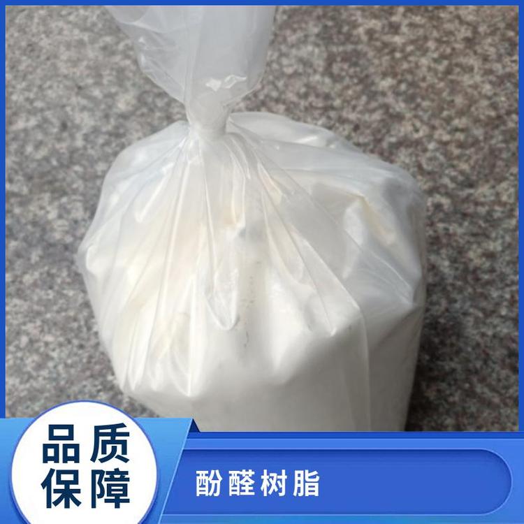 vzAԷȩ֬VʧˮIճτ|