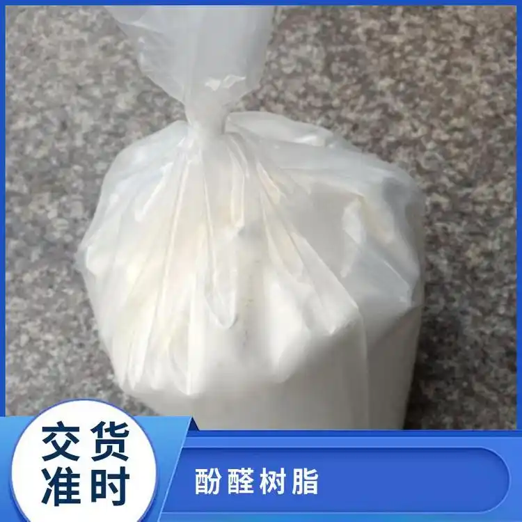 vzˮԷȩ֬@Һ{zճ;V