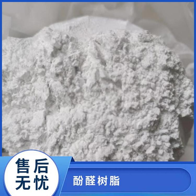 vzˮԷȩ֬ԟԷĩͻ͸ߜ؎