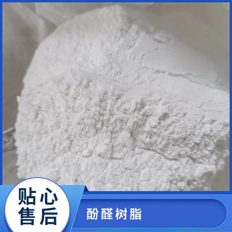 vzȩ֬@Һ{IճτҎRȫ