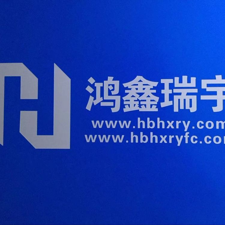 beta-D-Ribofuranose1,2,3,5-tetraacetă