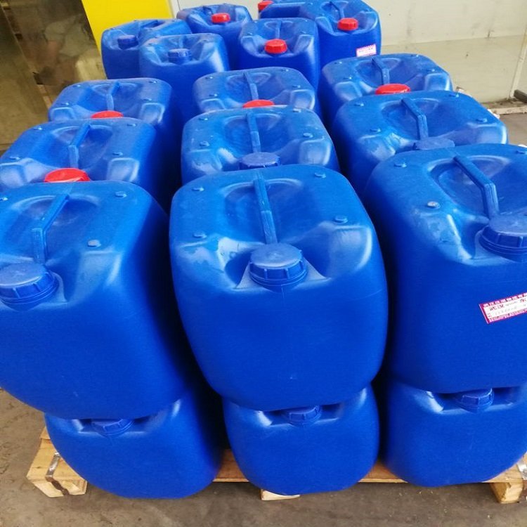 3,4-S޼J98F؛ִ֧؛aNCAS93-03-8