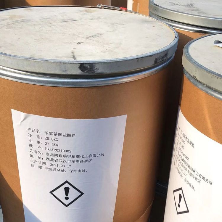 aķ䇬F؛Դ^Lithiumtetrafluoroborate؛