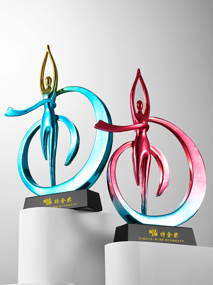 ֬͘赸LOGOȫِêƷOӋӖCl