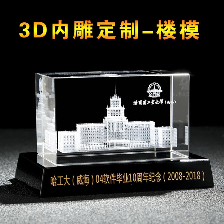 ˾̄ՑcYƷˮȵ[ˇƷOӋ^ΰֶY