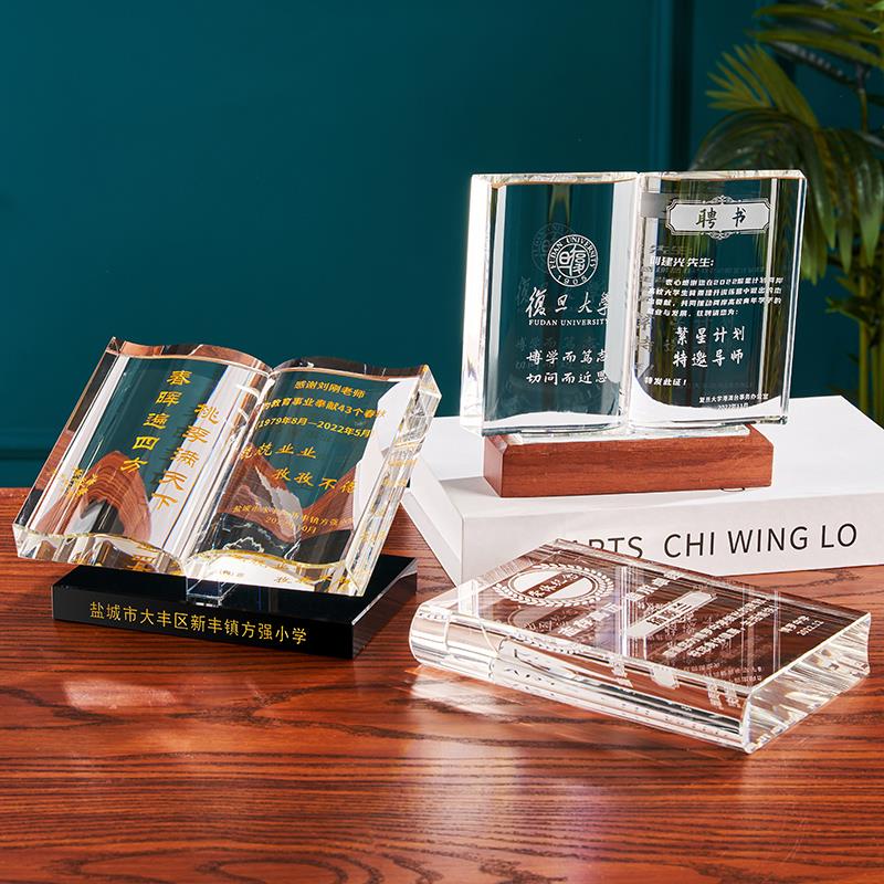 ߙn̎ƄˮWtxƹsݼoƷ