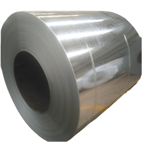 HC550\/980DP܈p܇ИI0.8*1250*C